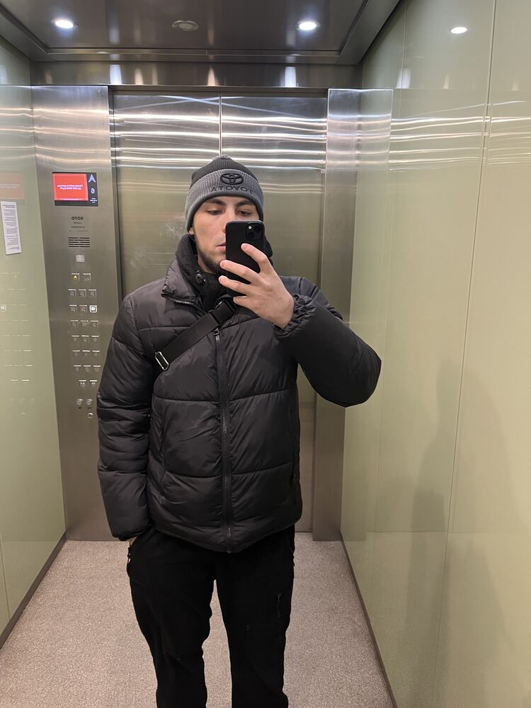 ���� 54819137 ������� Andrey, 29 ���, ���� ���������� � ������