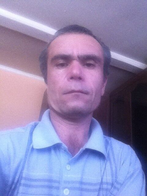  11725107  Ulugbek, 52 ,    