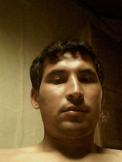  ,   89779673110, 39 ,   ,   , c 