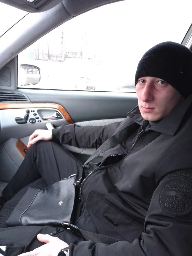 ���� 33518387 ������� ����, 27 ���, ���� ���������� � ������������