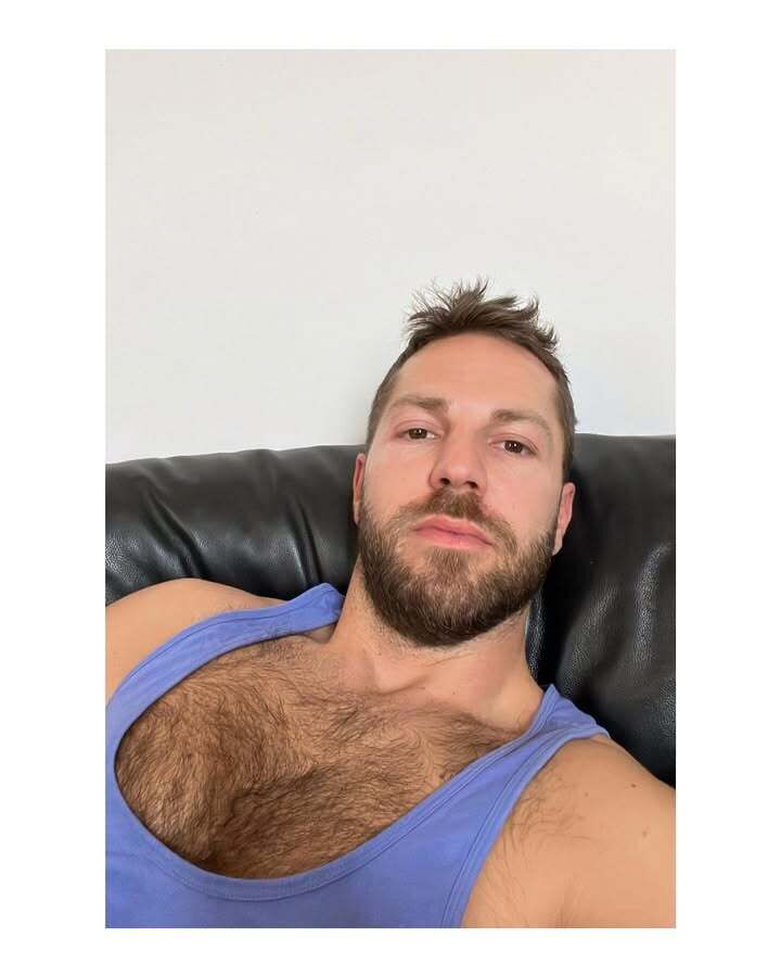 ���������� ������, ���� ������� �������, 39 ���, ������������ ��� ������, ����� � ���������