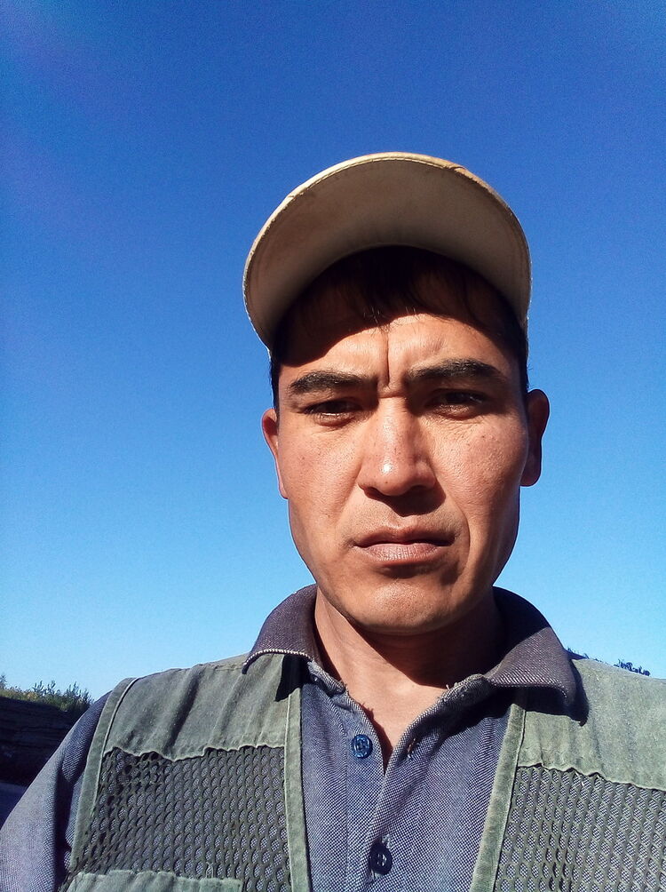 ���� 17354007 ������� ����������, 42 ����, ���� ���������� � ���������