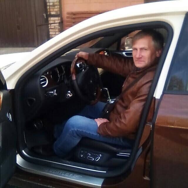 ���������� ������, ���� ������� �����, 51 ���, ������������ ��� ������, ����� � ���������