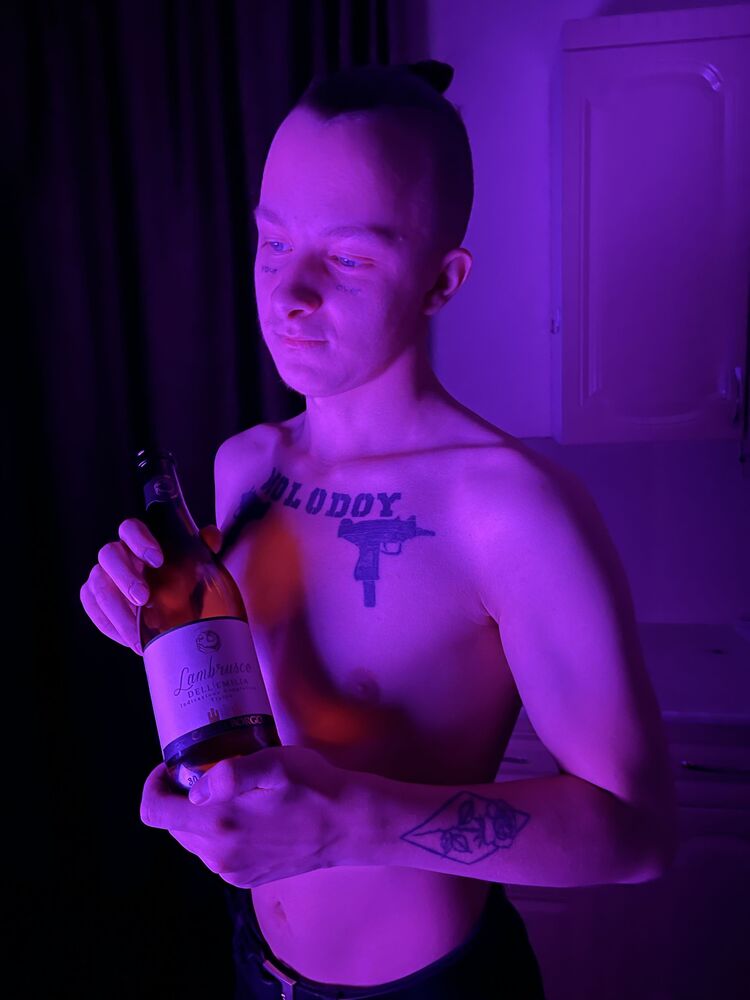  ,   , 23 ,   ,   , 