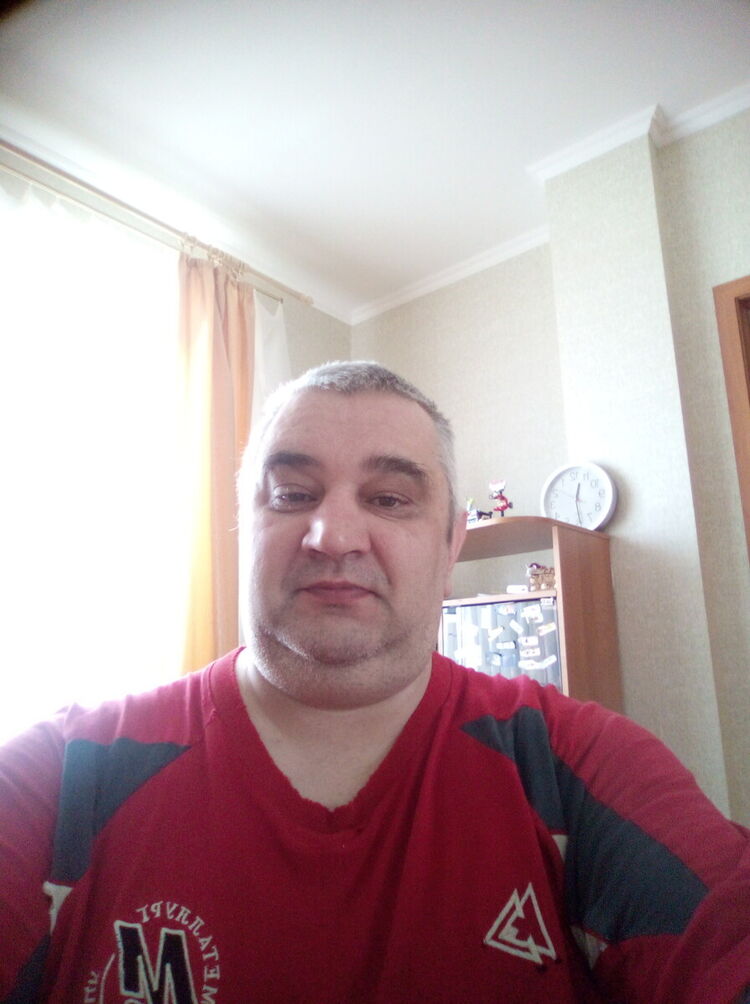 ���������� �����-���������, ���� ������� �������, 50 ���, ������������ ��� ������, ����� � ���������, c�������� ���������