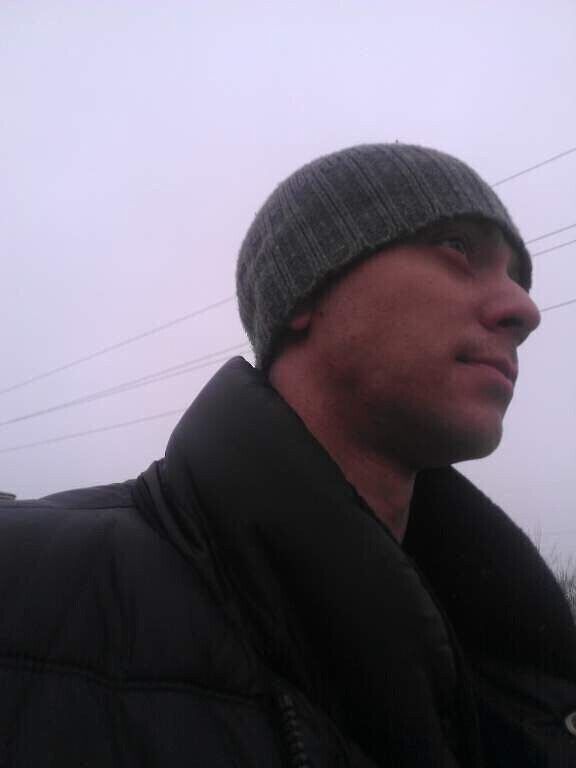 ���� 41115537 ������� ���, 39 ���, ���� ���������� � �������