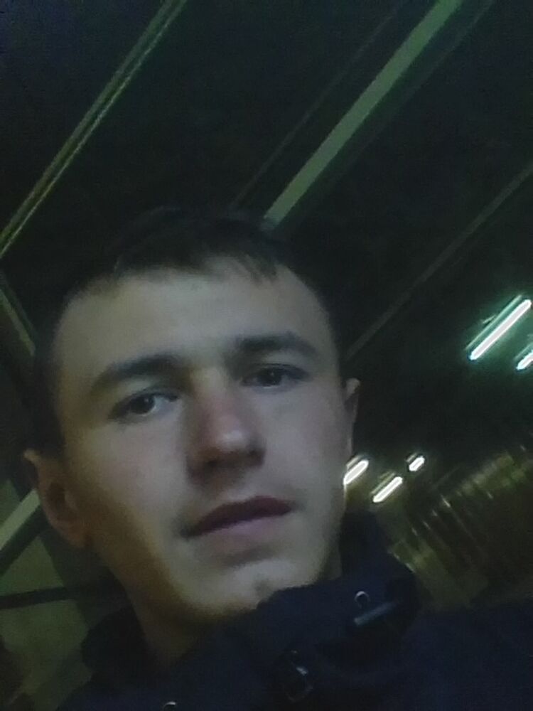 ���� 18385867 ������� ����, 26 ���, ���� ���������� � ��������