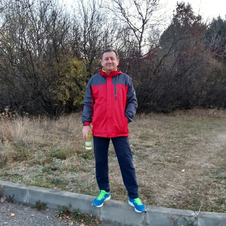  ,   , 59 ,   