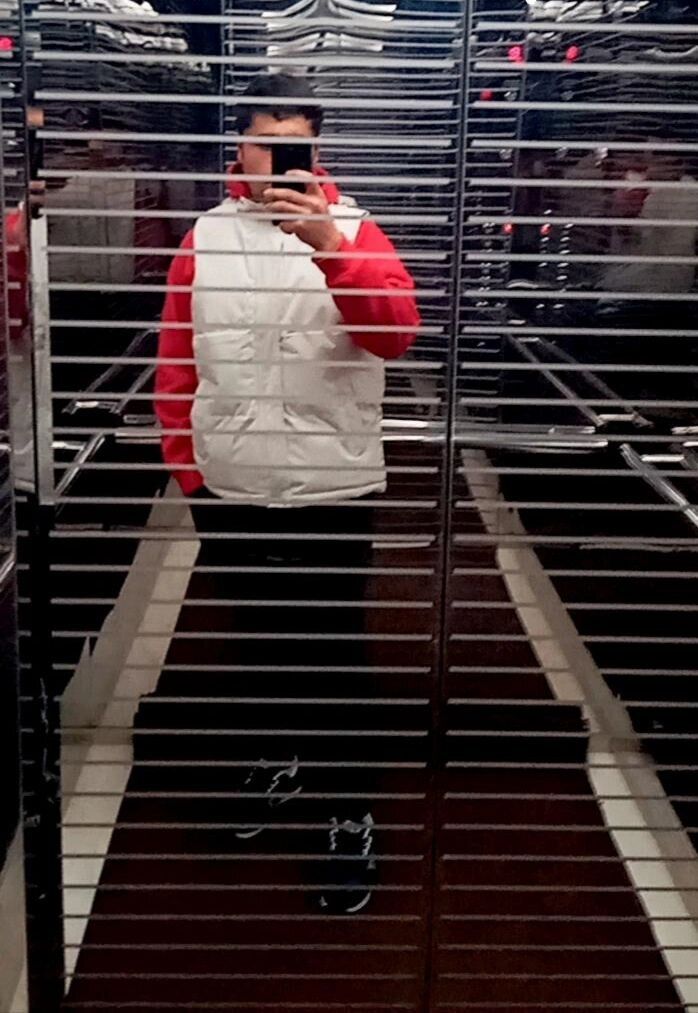 ���� 55244627 ����� �����, 19 ���, ���� ���������� � ������