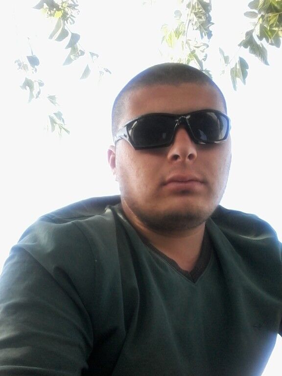  7406857  Sanat, 33 ,    