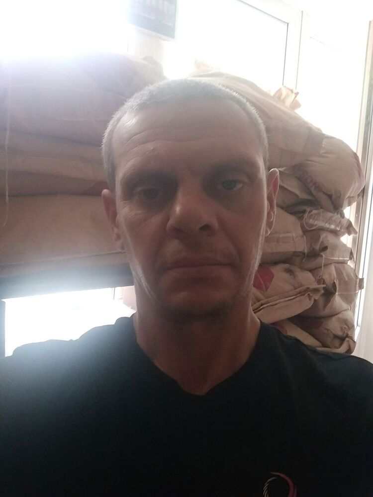  ,   , 46 ,     , c 