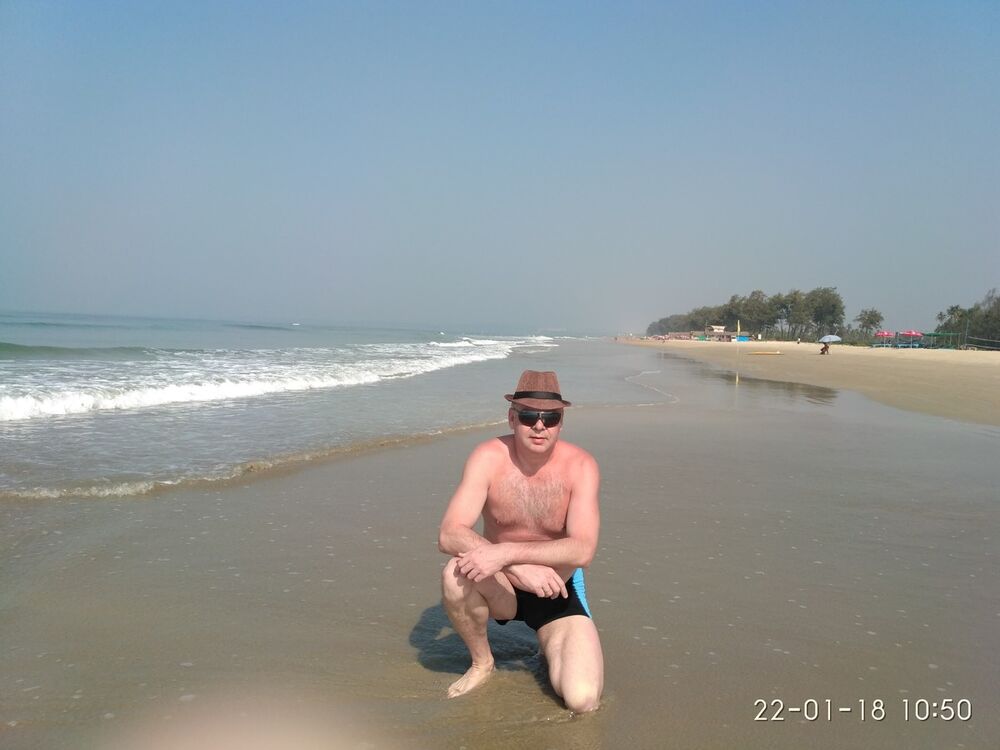  ,   , 60 ,   