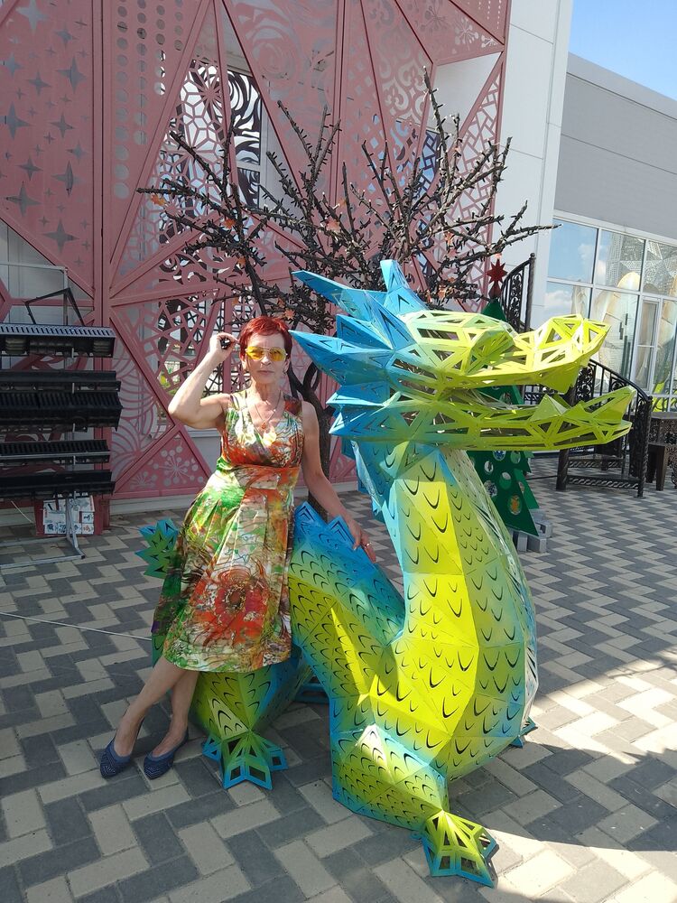 ���� 56173777 ������� �����, 54 ����, ���� ���������� � ����������