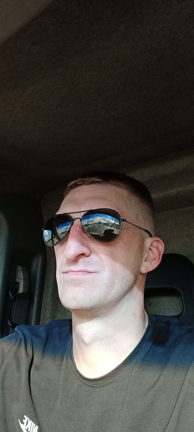  -,   , 39 ,   ,   
