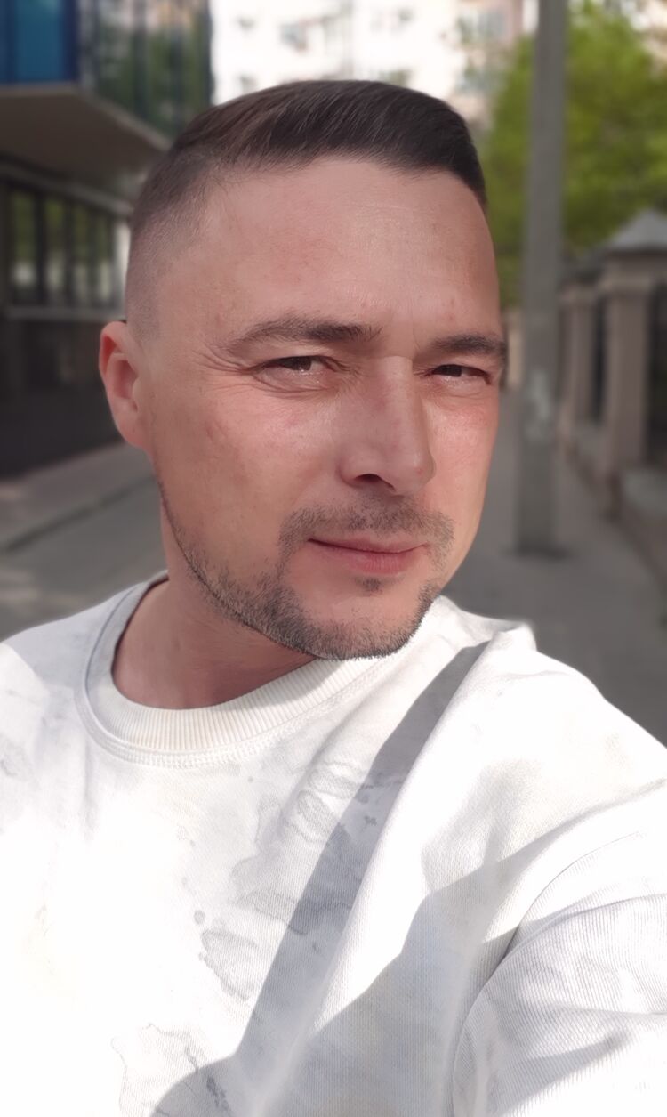 ���� 55748737 ������� MacKorkin, 40 ���, ���� ���������� � ��������