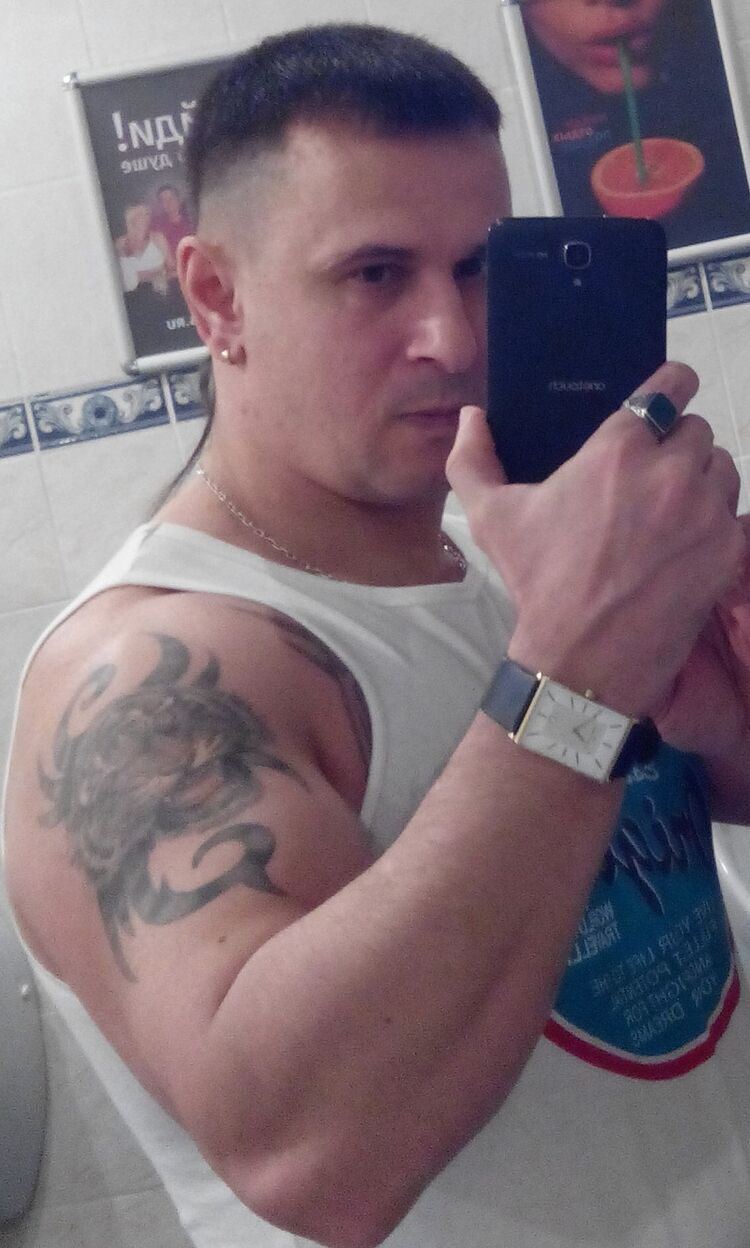 ���������� �����-���������, ���� ������� �����, 40 ���, ������������ ��� ������, ����� � ���������, c�������� ���������, ���������