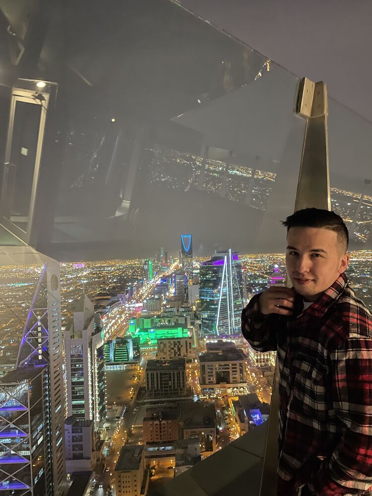 ���� 24794677 ������� ���, 26 ���, ���� ���������� � �����