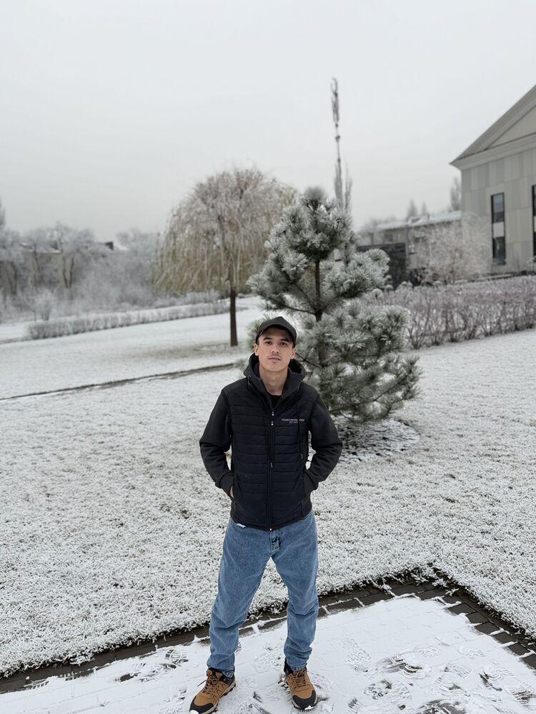 ���������� ������, ���� ����� ������, 22 ����, ������������ ��� ����� � ���������, c�������� ���������