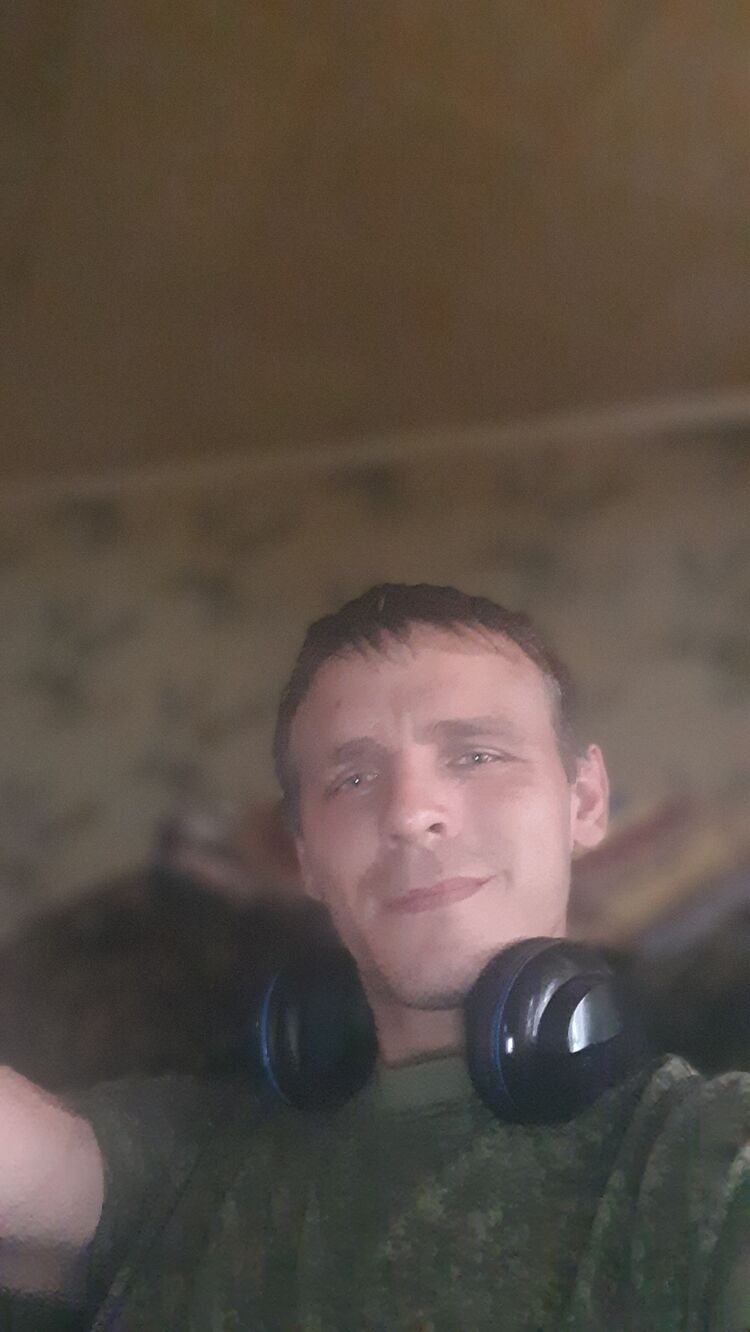  26063627  Evgeny, 30 ,    