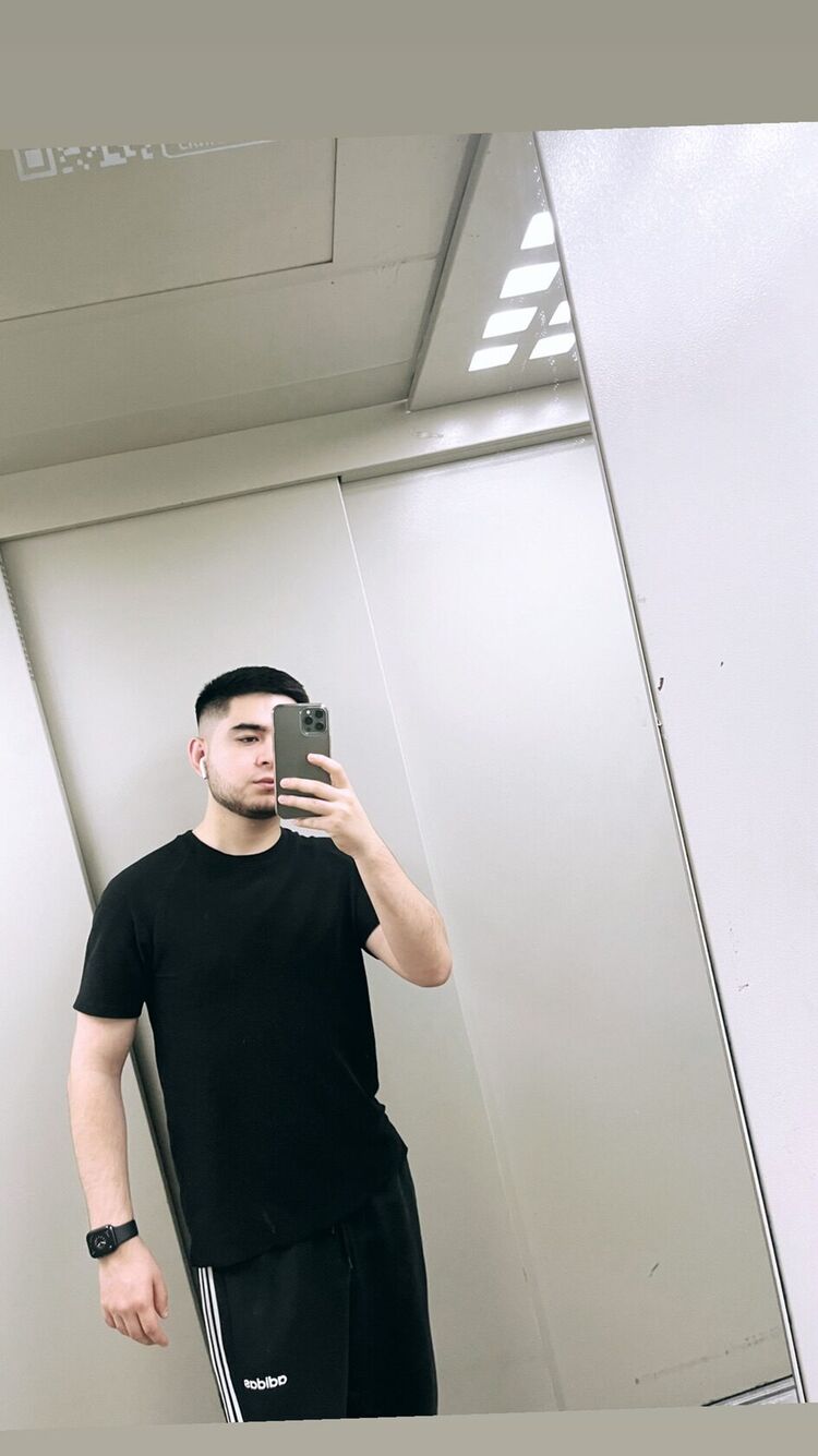 ���������� ������, ���� ������� ������, 30 ���, ������������ ��� ������, ����� � ���������