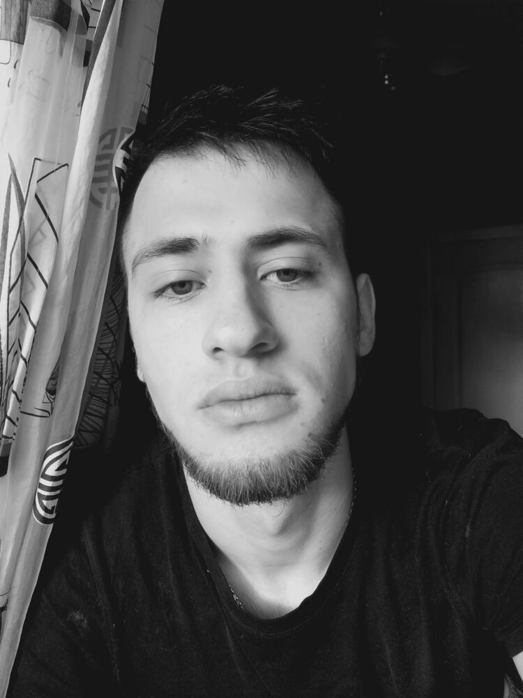  ,   , 24 ,   ,   , c 