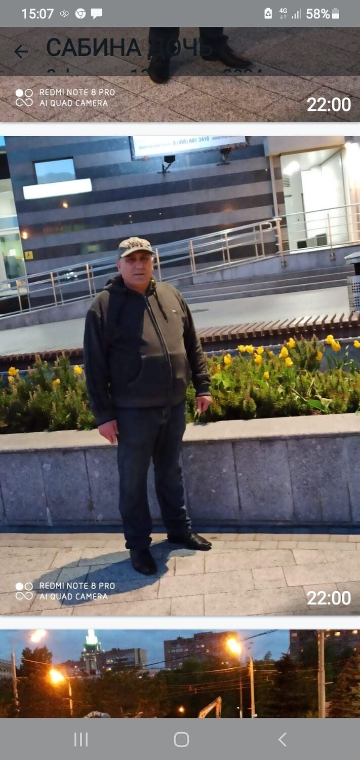 ���� 42848847 ������� �����, 51 ���, ���� ���������� � ������