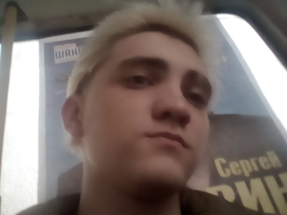  15119207  , 26 ,    