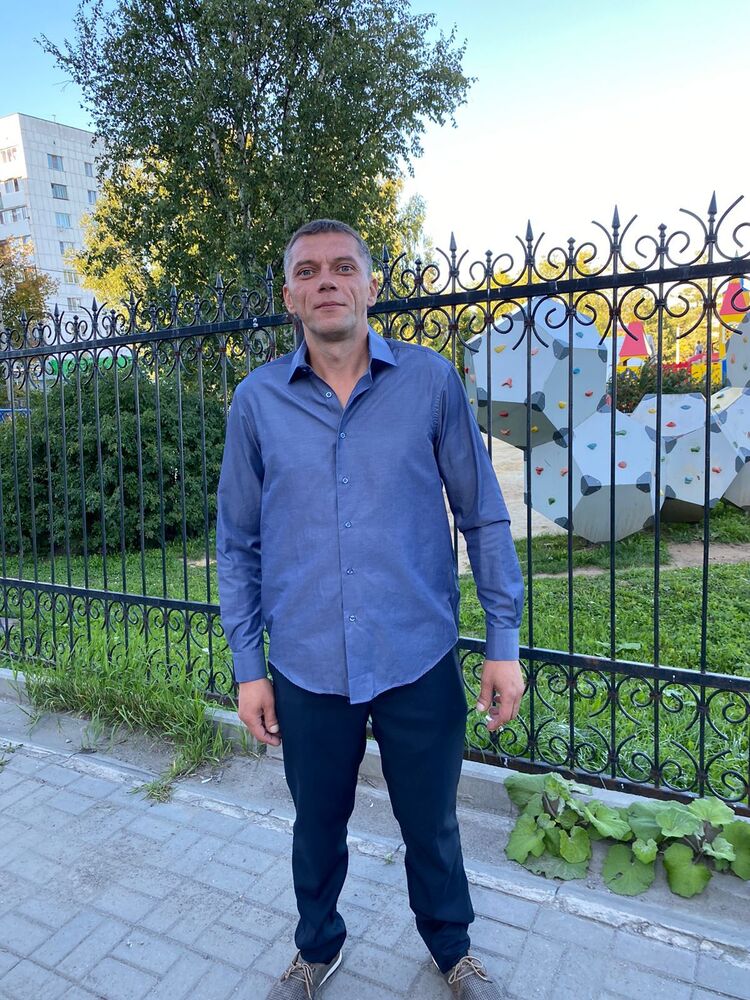 ���������� ������������, ���� ������� �����, 42 ����, ������������ ��� ������, ����� � ���������