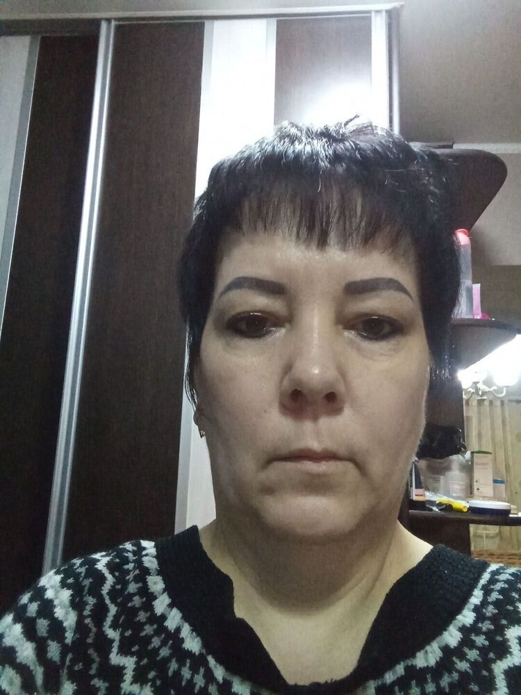 39432227  , 50 ,    