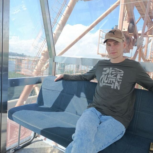  54065087  Pa_X, 31 ,    