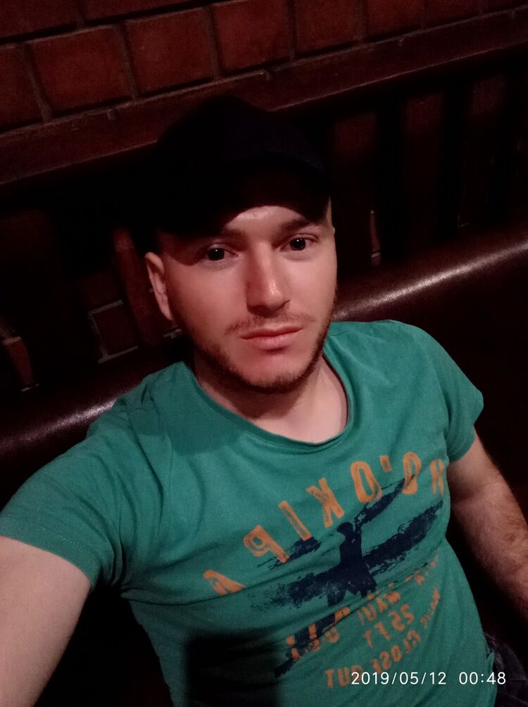 ���� 16175137 ������� �����, 33 ����, ���� ���������� � �������������