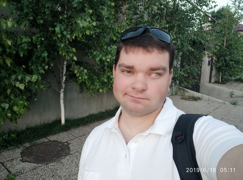 ���� 16537427 ������� ������, 30 ���, ���� ���������� � ��������