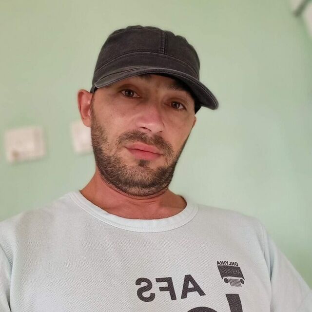 ���� 42988957 ������� Jorik, 41 ���, ���� ���������� � ��������