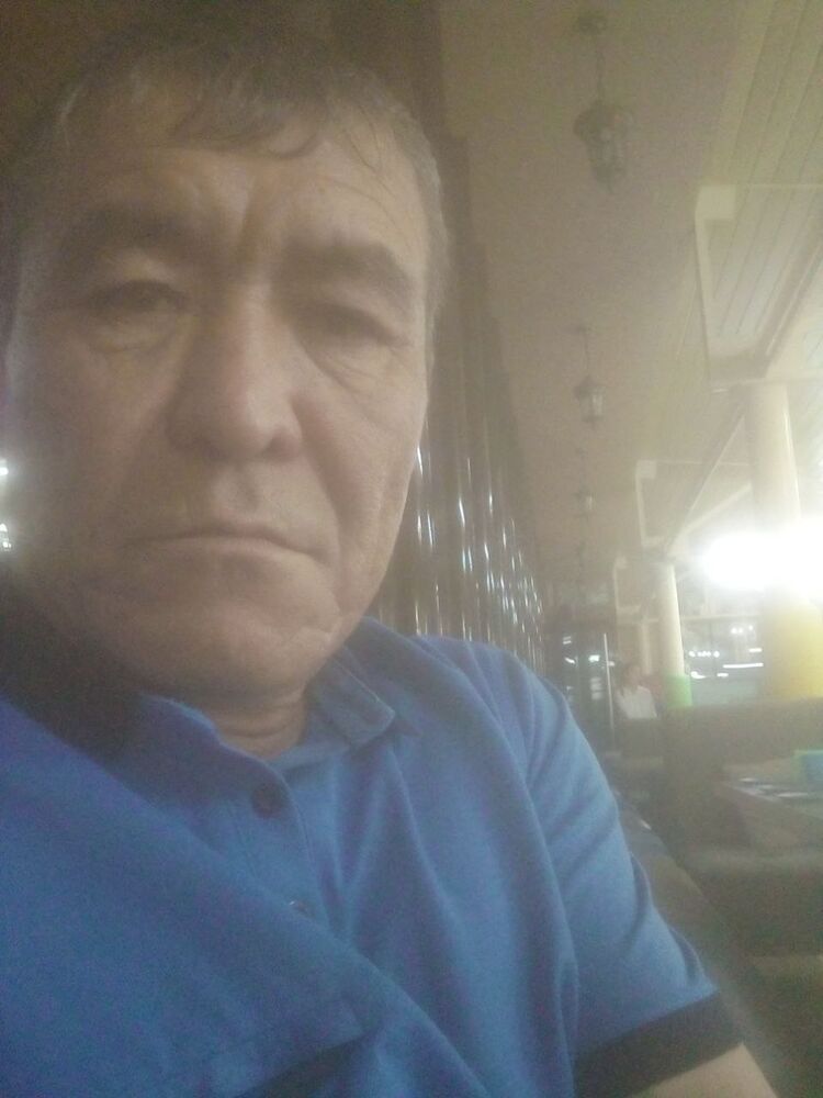 35851407  Faizulla, 59 ,    