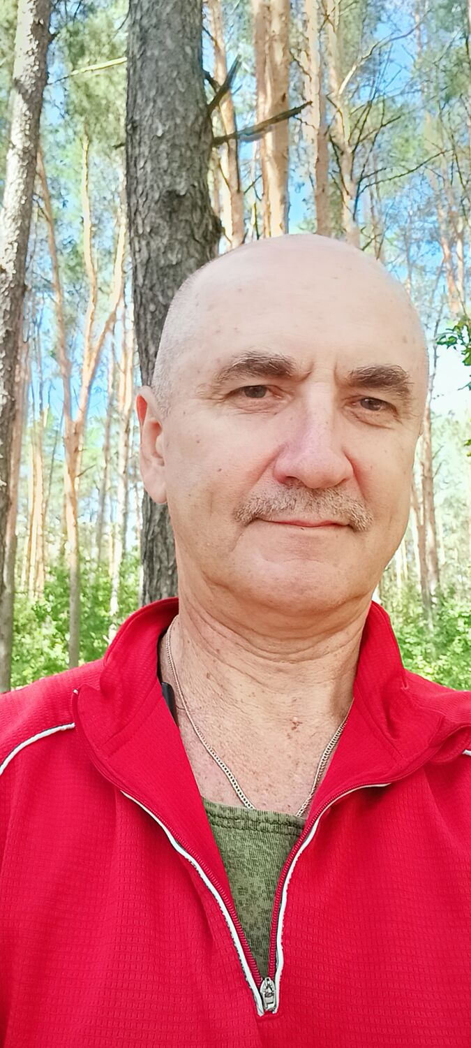 ���������� �����, ���� ������� ����, 62 ����, ������������ ��� c�������� ���������