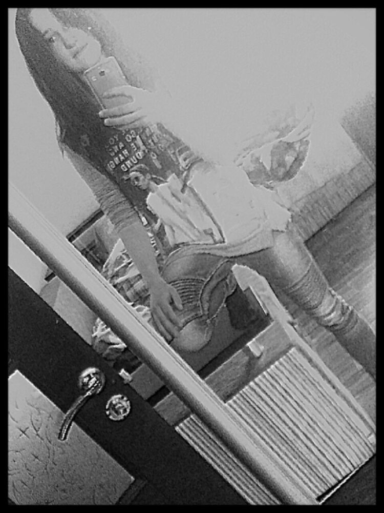 ���� 11105947 ������� Yuliya, 27 ���, ���� ���������� � �����