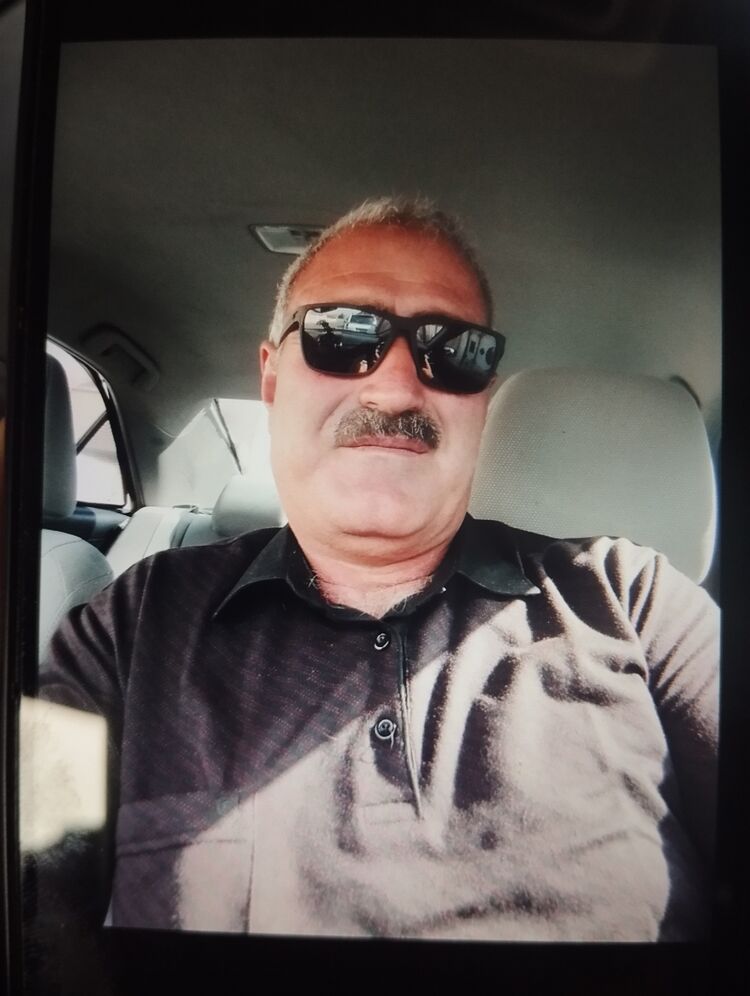 ���������� �����-���������, ���� ������� Adem, 56 ���, ������������ ��� ����� � ���������, c�������� ���������