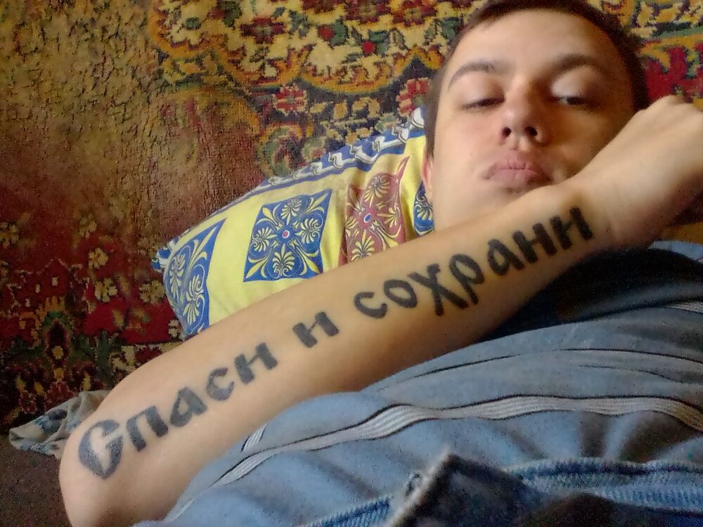  22622967  , 28 ,    