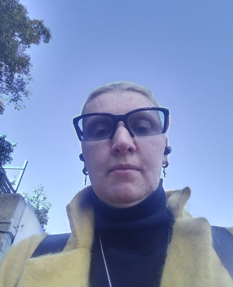 ���������� ������, ���� ������� Olga, 41 ���, ������������ ��� ������, ����� � ���������, c�������� ���������, ���������