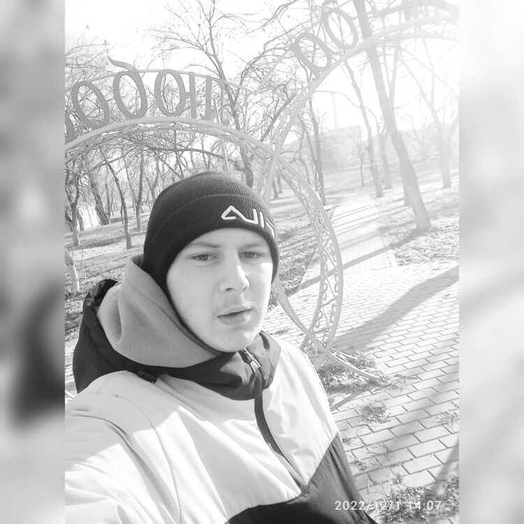  31051207  Vanya, 23 ,    