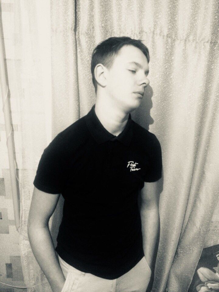 ���� 12697397 ������� ����, 27 ���, ���� ���������� � �������������