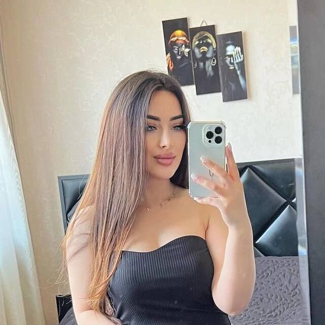 ���������� �����, ���� ������� �����, 27 ���, ������������ ��� ������, ����� � ���������