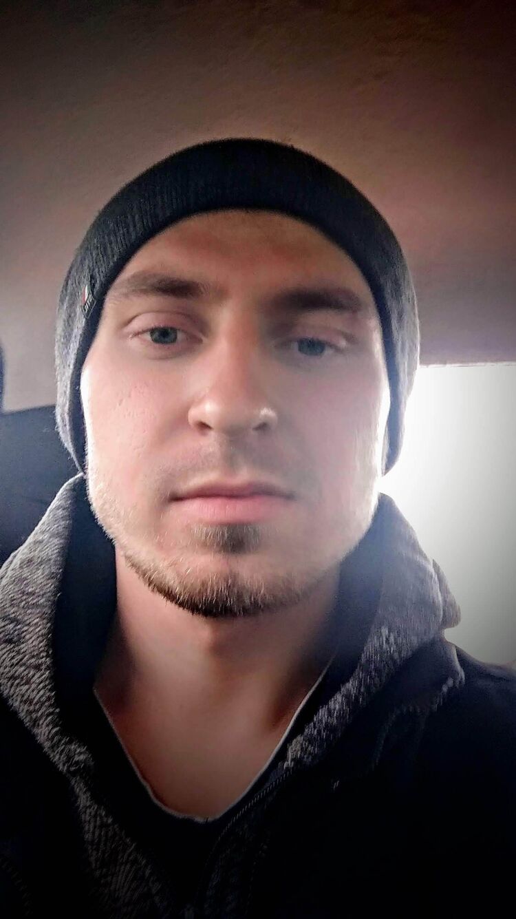  ,   Dima, 31 ,   ,   