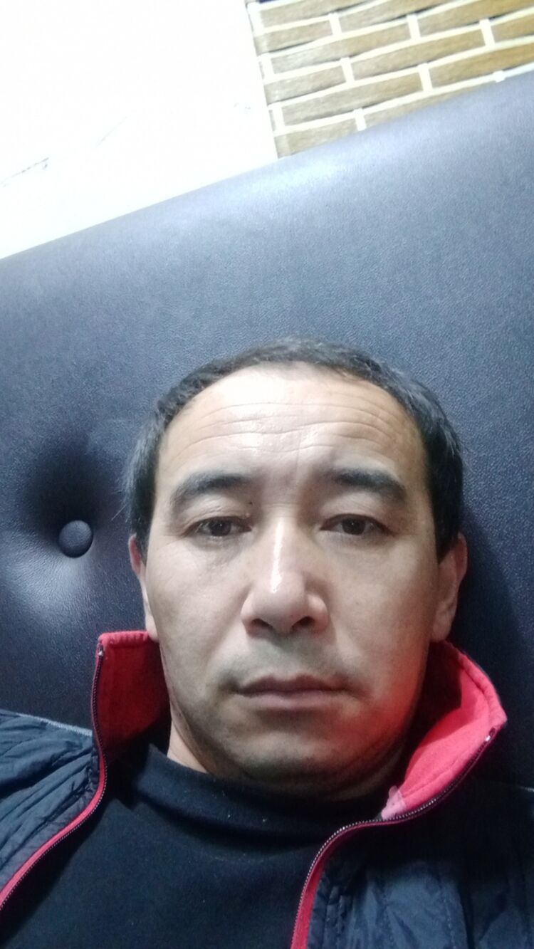  47630917  , 38 ,    