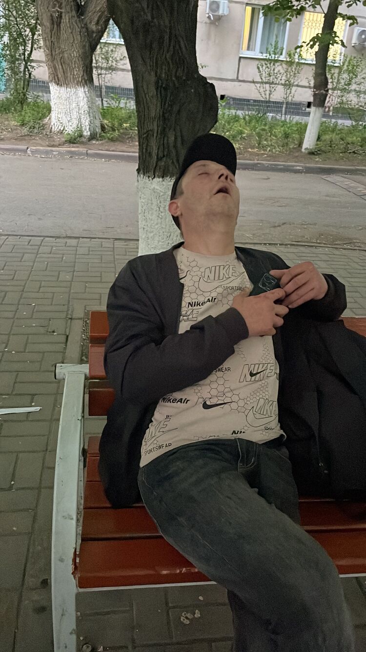  51510567  , 39 ,    --