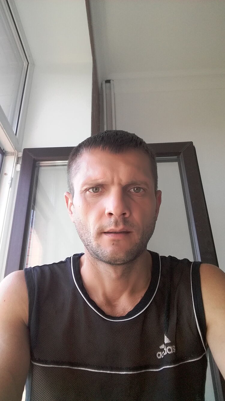  29193197  Alexsandr, 41 ,    