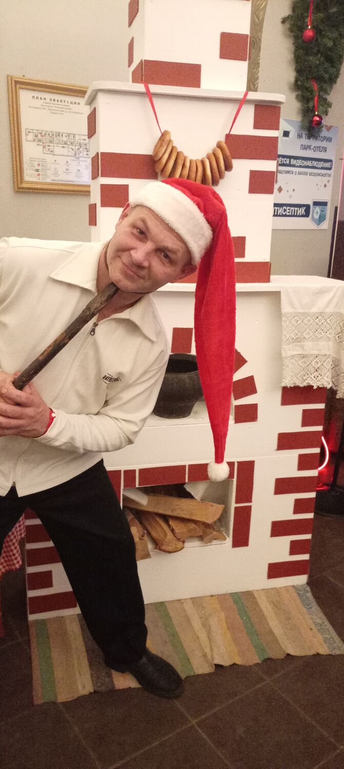 ���������� �������, ���� ������� ���������, 40 ���, ������������ ��� ������, ����� � ���������, ���������