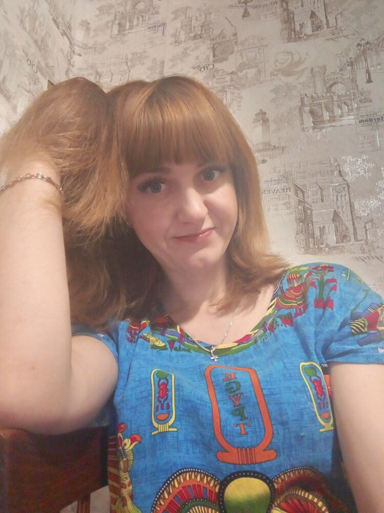 ���������� �������, ���� ������� �����, 33 ����, ������������ ��� ������, ����� � ���������, c�������� ���������, ���������