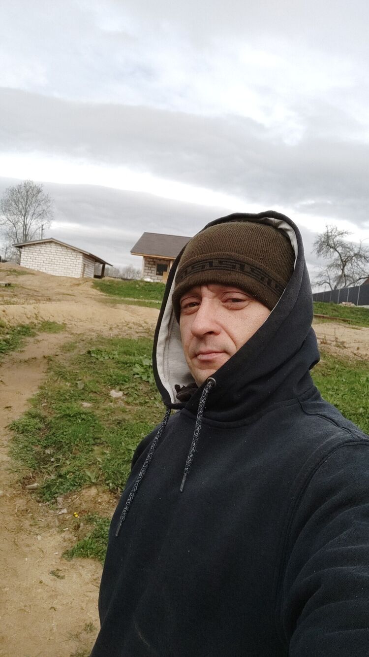 ���� 56189447 ������� ������, 39 ���, ���� ���������� � ��������