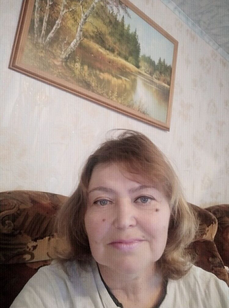   ,   , 65 ,   ,   